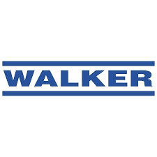 Хомут випускної системи WALKER 80411
