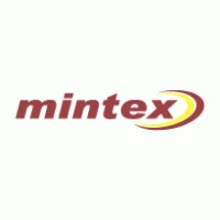 Колодки гальмівні MINTEX MDB1362AF