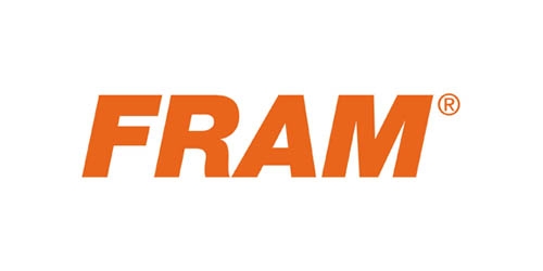 Фільтр повітряний двигуна FRAM CA5687