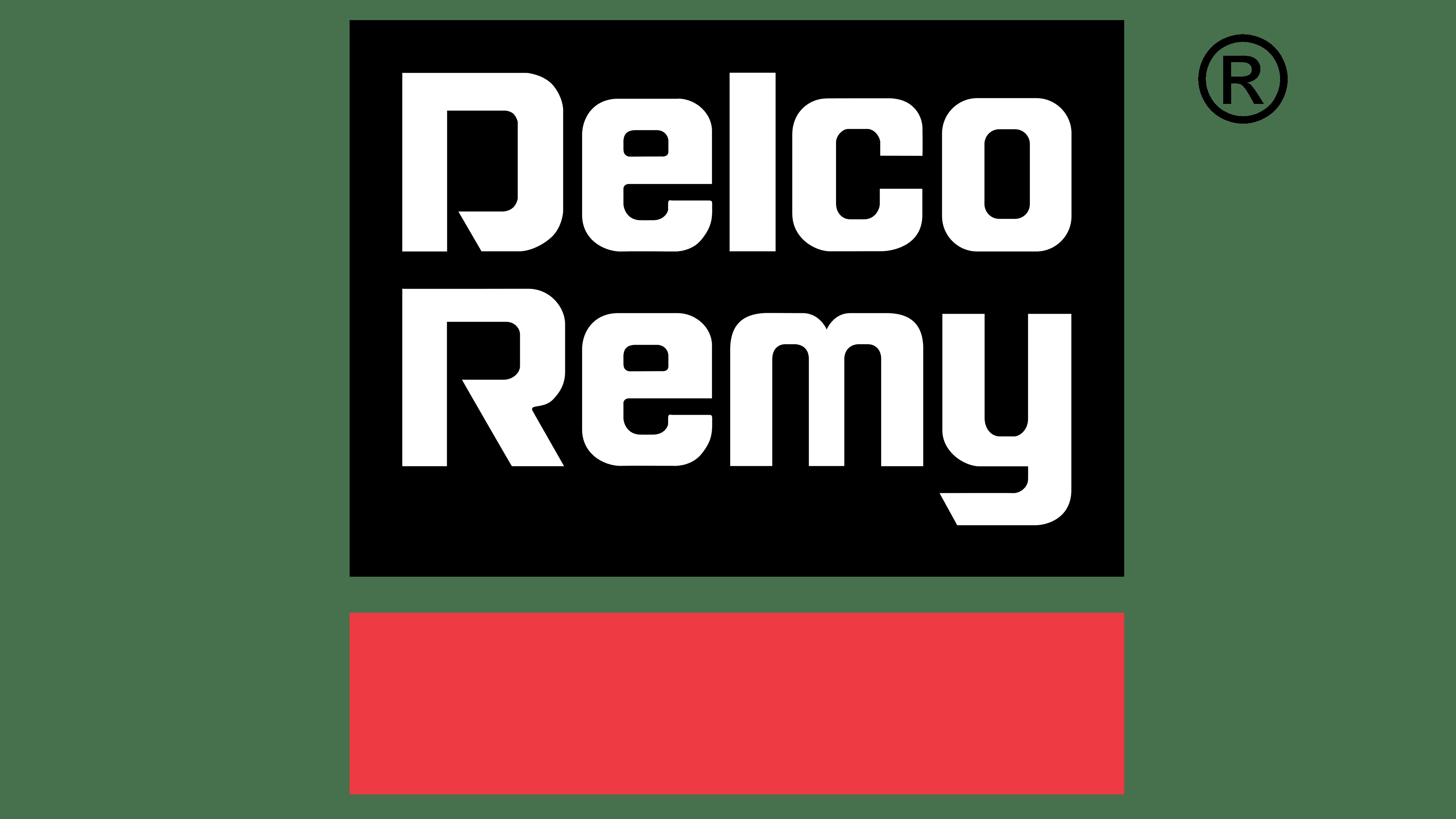 Гідравлічний насос, рулевое управление DELCO REMY DSP448