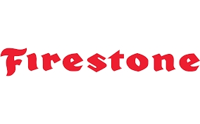 Шина літня легкова FIRESTONE 18565R15LOFR88TRHAWK