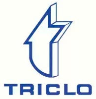 Накладка педалі TRICLO 591173