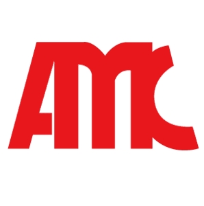 Вал розподільчий AMC 647290