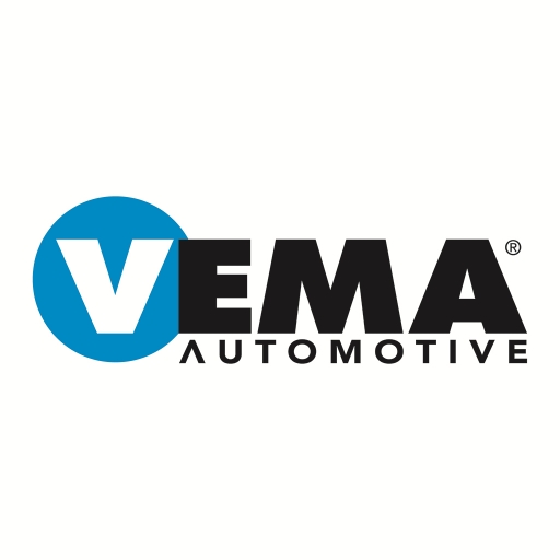 Сайлентблок ресори задньої FIAT Doblo 00-13 VEMA 21186