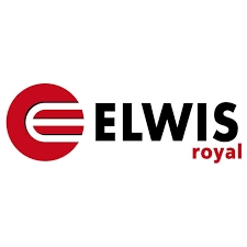 Прокладка випускного колектора Elwis Royal 0315403