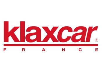 Свеча накала 1.5 DCI KLAXCAR FRANCE 41174Z