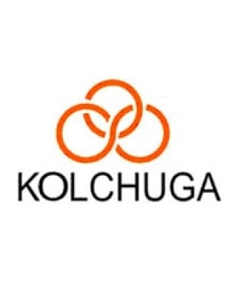 Захист Peugeot Expert 2007-2016V-2,0 HDI Kolchuga 1076400