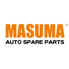 Шпилька колеса MASUMA MLS226