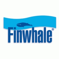 Свічка запалювання Finwhale F702