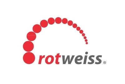 Прокладка патрубка інтеркулера ROTWEISS RWS2584