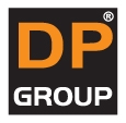 Дзеркало заднього виду (елемент) DP DP Group BP 8917-R