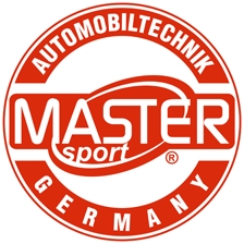 Гідрокомпенсатор 2112 (16шт) Master-Sport) MASTER SPORT 21121007300