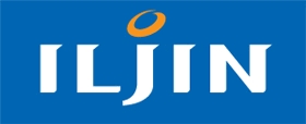 Подшипник ступицы перед Hyundai Elantra (06-), i30/KIA Ceed (06-) (51720-2K000) ILJIN IJ111010