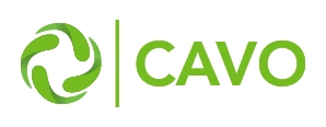 Шланг гальмівний Cavo C800 499A