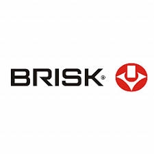 Свеча зажигания ER15YPY-1 BRISK A-LINE 40