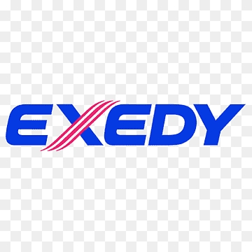 Корзина зчепл. EXEDY SZS2051