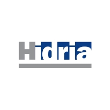 Свічка розжарення Hidria H5210