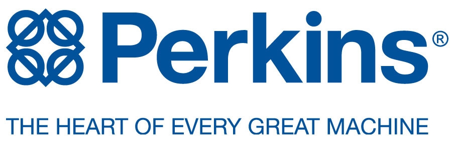 Фільтр масляний PERKINS 2654407