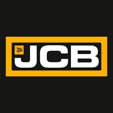 Ліхтар універсальний JCB 1015235COBO