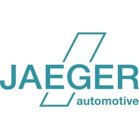 Штекер JAEGER 221019EJ