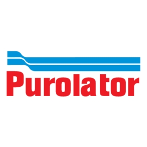 Фільтр паливний 2.1TD 12V FIAT Ulysse 94-02; PEUGEOT 406 97-04, 806 98-02 Purolator F57777