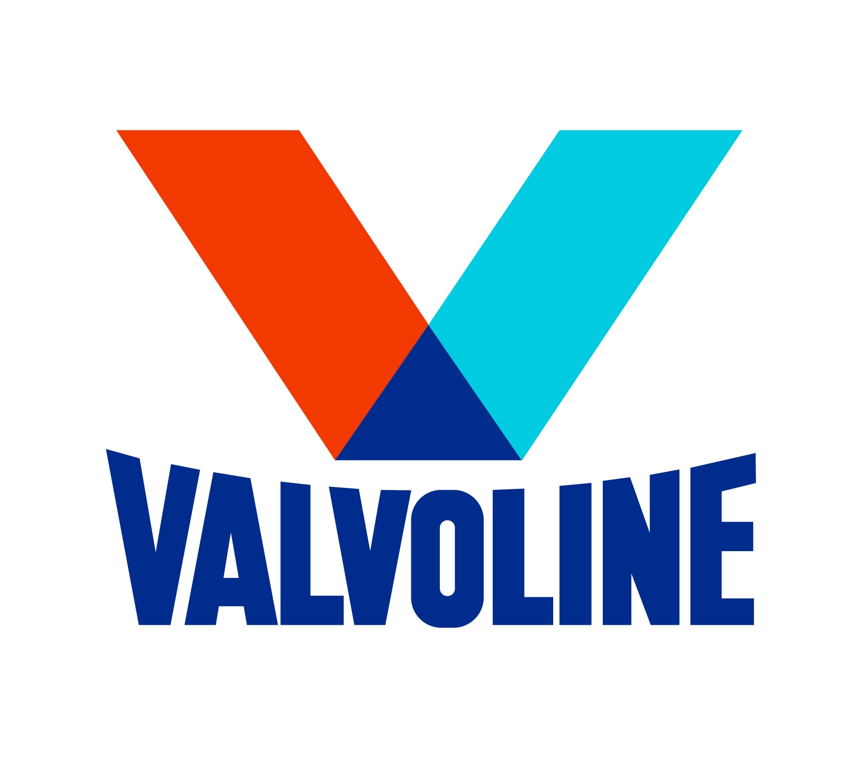 Запчасть VALVOLINE 872597