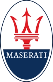 Подушка двигуна MASERATI 670003629