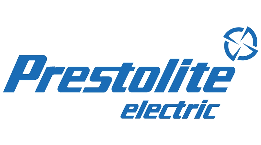 Стартер PRESTOLITE ELECTRIC M105R3031SE