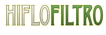 Масляний фільтр - HIFLO HF160