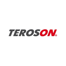 Мастило для ланцюгів TEROSON TERVR620AE400ML