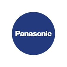 Реле електромеханічне Panasonic AEV52012