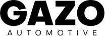 Прокладка термостата GAZO GZ-A2007