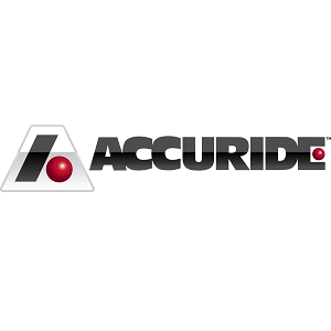 Диск колісний ACCURIDE ME616013