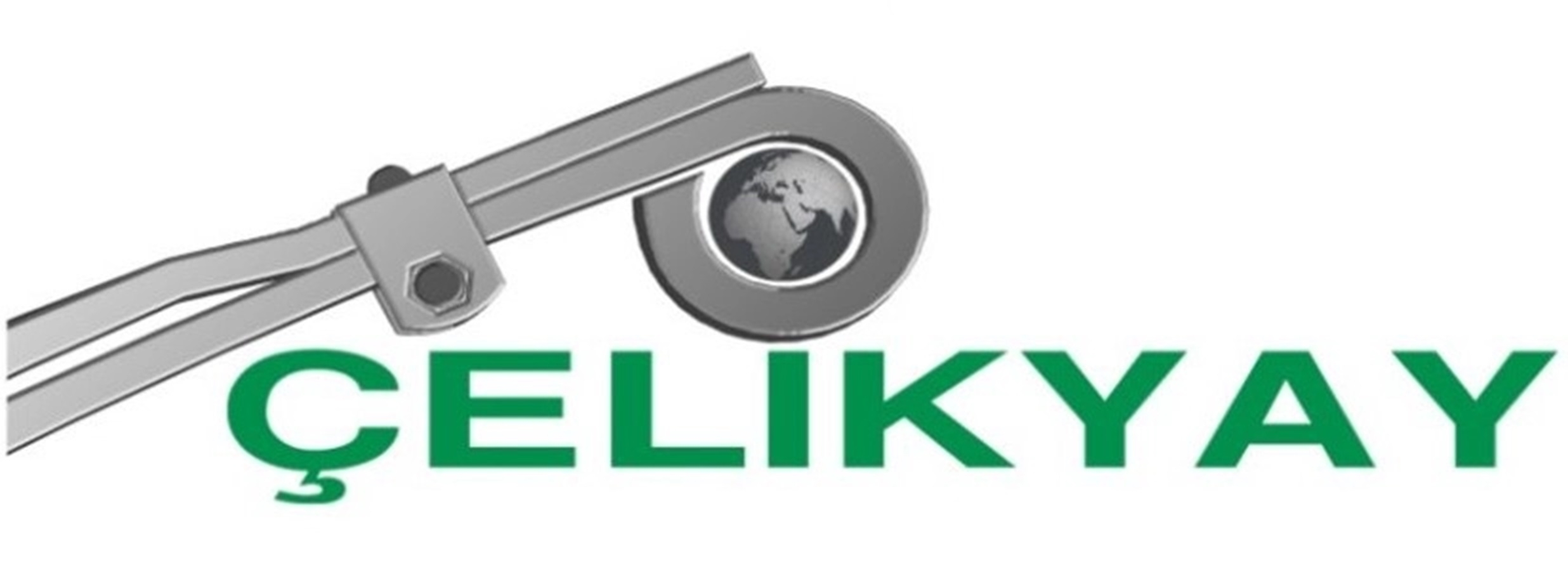 Ресора листова CELIKYAY 900555901