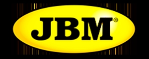 Набір кліпс JBM 52893