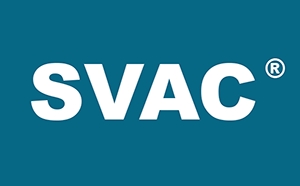 Свічка розжарювання SVAC SV186