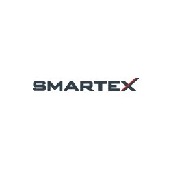 Фiльтр повiтряний SMARTEX AP13234