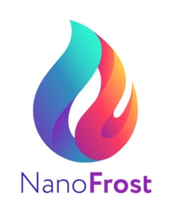 Антифриз синiй 1kg готовий G11 Ultra NANOFROST 60219