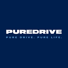 Рiдина AdBlue 20L PUREDRIVE 412020