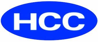 Компрессор кондиционера /HANON HCC 97701-2E200