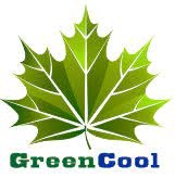 Антифриз GС3010 G11, (-40), 1 кг, син._РАСПРОДАЖА_ Greencool 791968