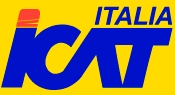 Свiчка накалювання ICAT 017201