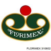 Захист двигуна FLORIMEX 313400