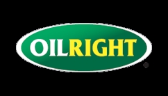 Вода дистиллированная Oilright 5513