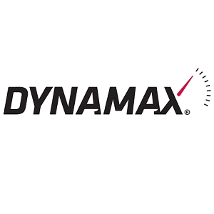 Гальмівна рідина DOT4 (0,5L) DYNAMAX 501890