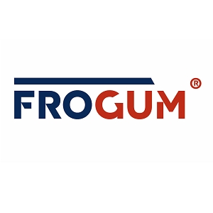 Килим багажника FROGUM MMTA042TM400986