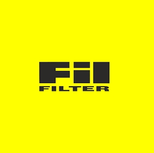 Фильтр воздушный Fiat Panda/Tipo/Uno 0.9-11 86- Fil filter HP 2024