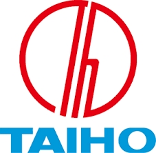 Вкладыш КОМПЛЕКТ TAIHO R455HSTD