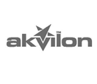 Олива для 2-тактних двигунів AKVILON AKVILON2T1L