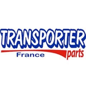 Наконечник рулевой тяги R Renault Kangoo 97- Transporterparts 02.0102